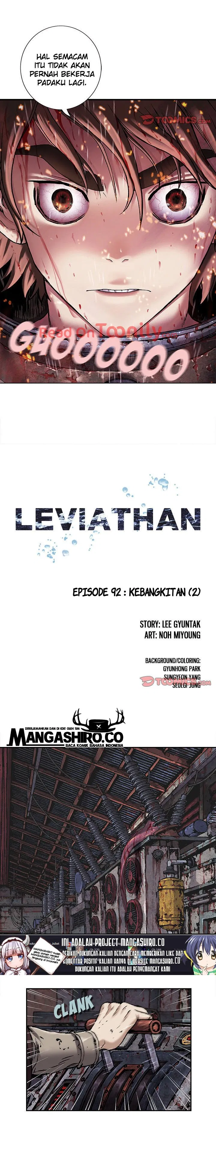 image-komik-leviathan-chapter-92-2/20