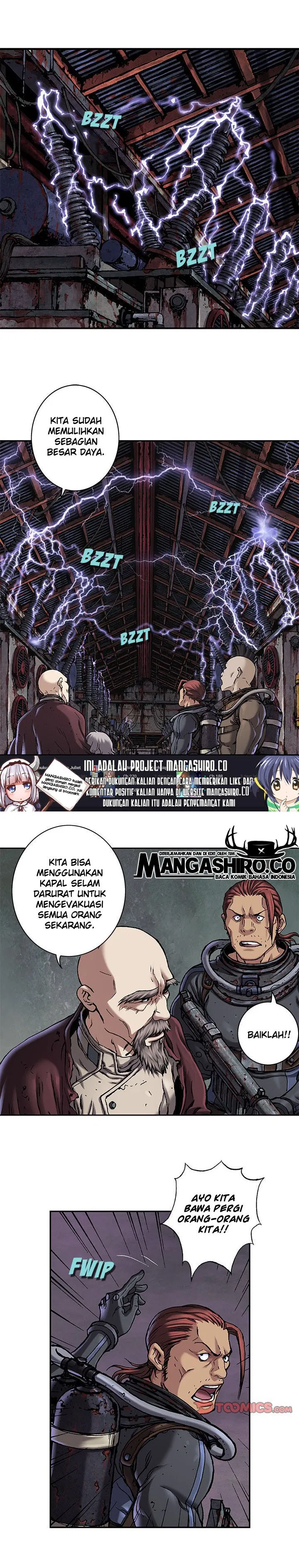 image-komik-leviathan-chapter-92-4/20