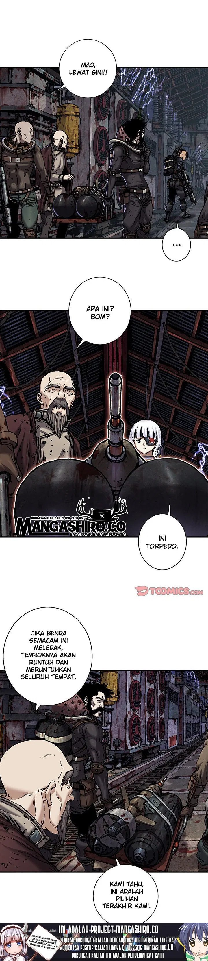 image-komik-leviathan-chapter-92-5/20