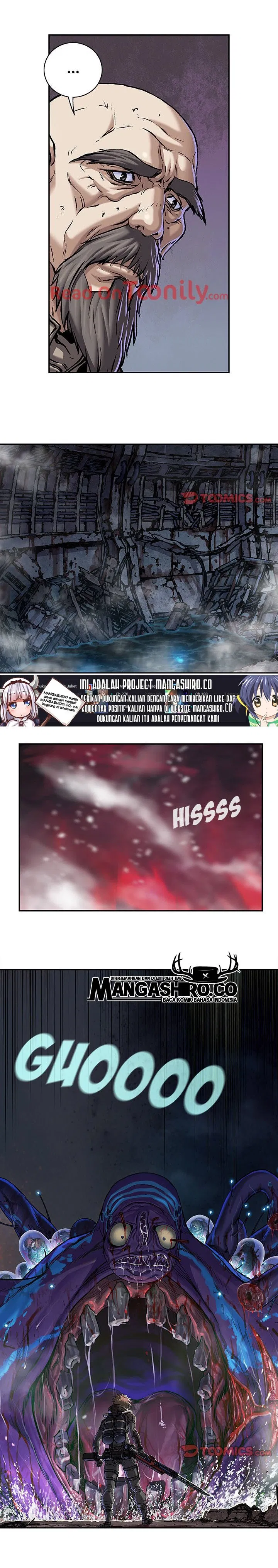 image-komik-leviathan-chapter-92-6/20