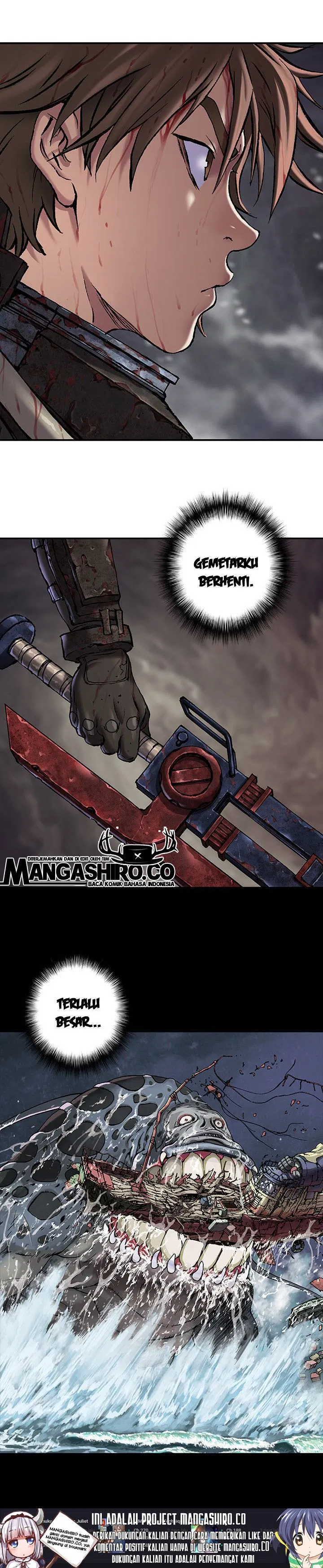 image-komik-leviathan-chapter-92-7/20