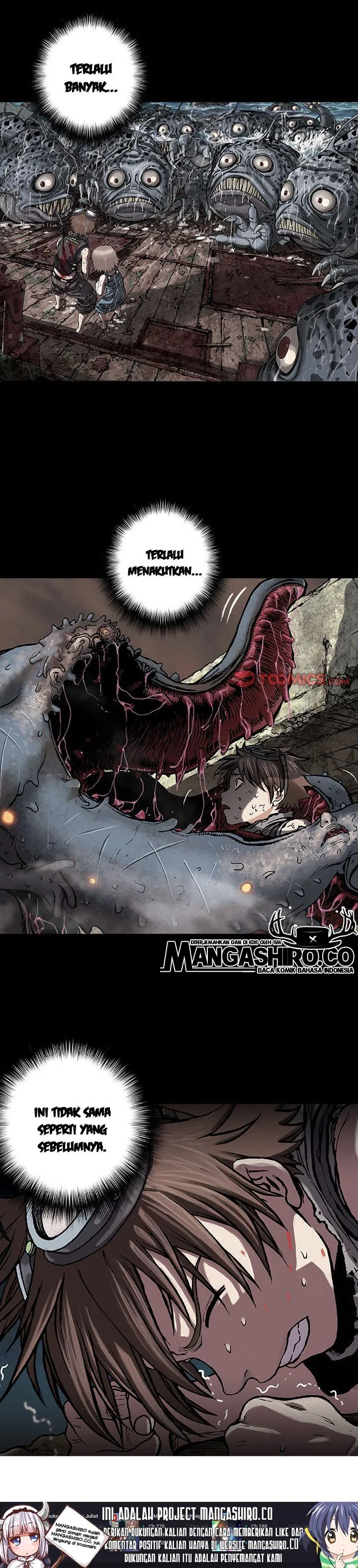 image-komik-leviathan-chapter-92-8/20