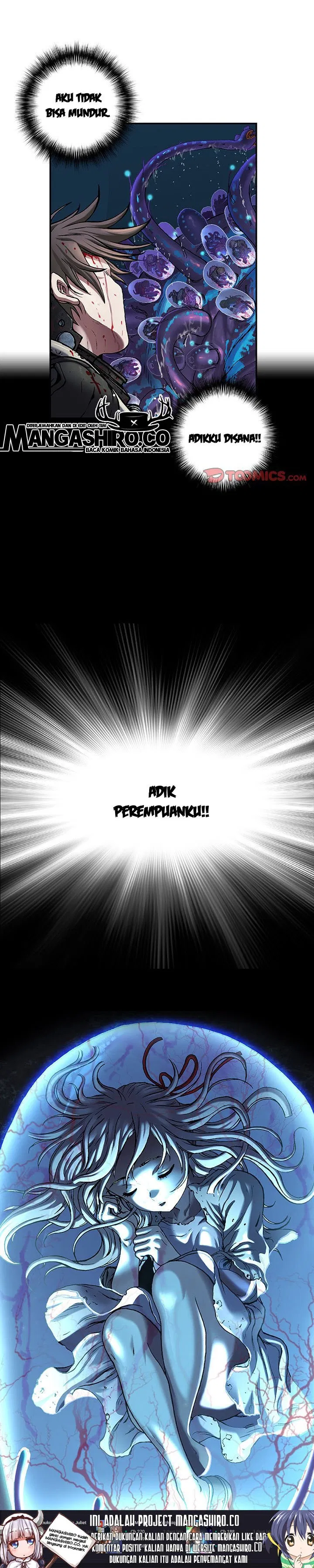 image-komik-leviathan-chapter-92-9/20