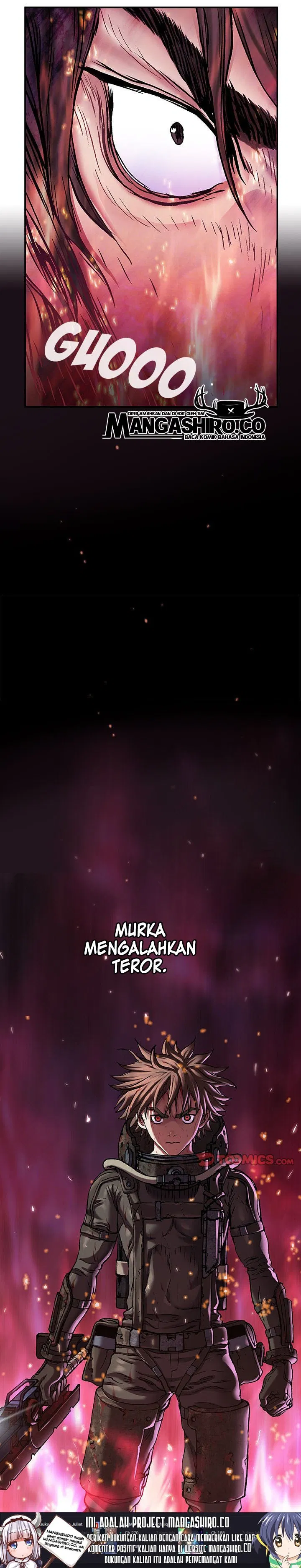 image-komik-leviathan-chapter-92-10/20