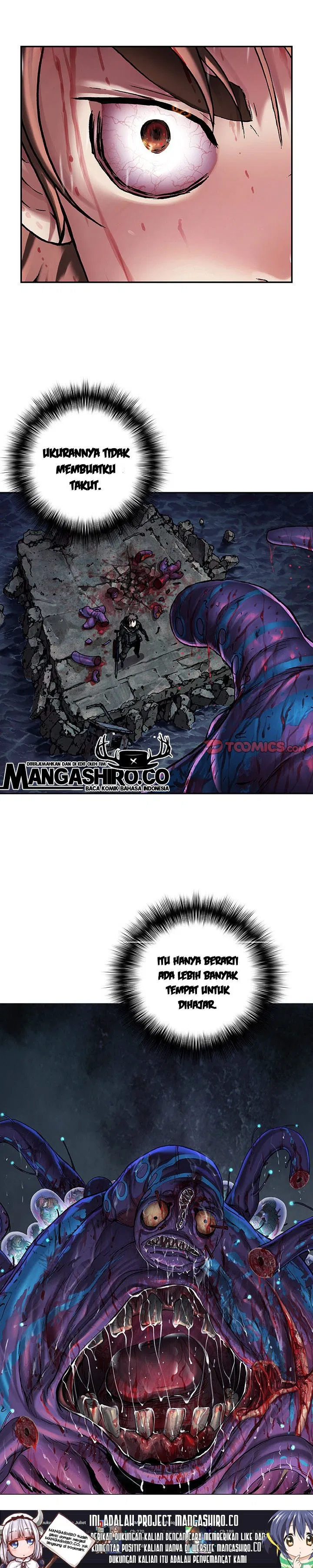 image-komik-leviathan-chapter-92-11/20