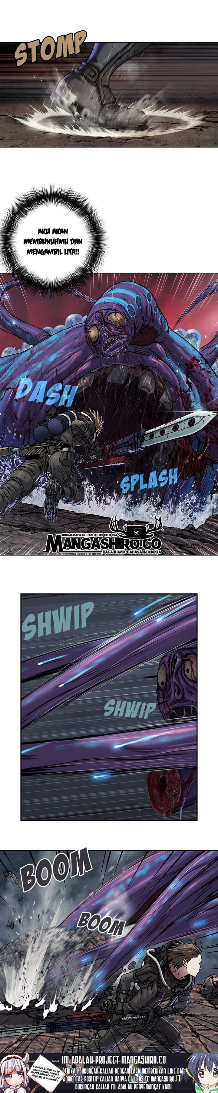 image-komik-leviathan-chapter-92-12/20