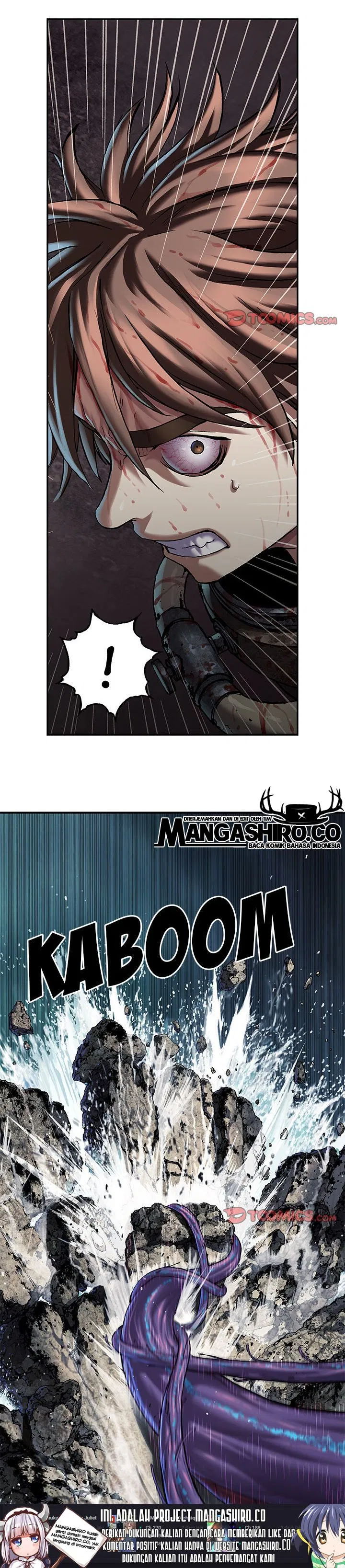 image-komik-leviathan-chapter-92-14/20