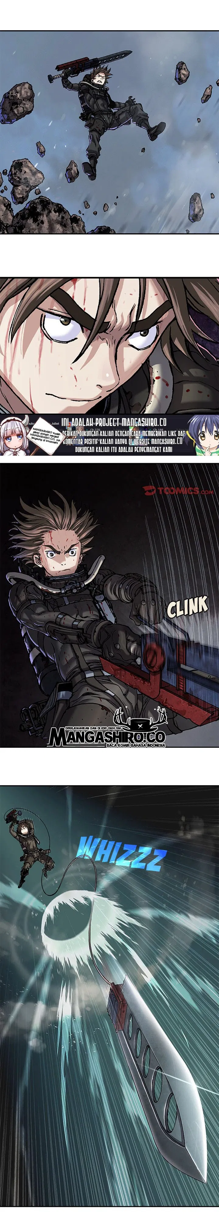 image-komik-leviathan-chapter-92-15/20