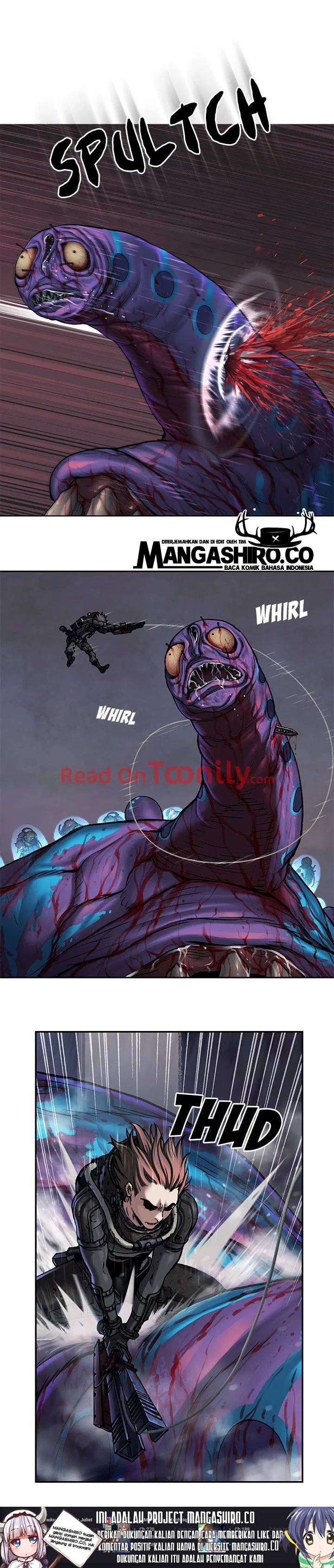 image-komik-leviathan-chapter-92-16/20