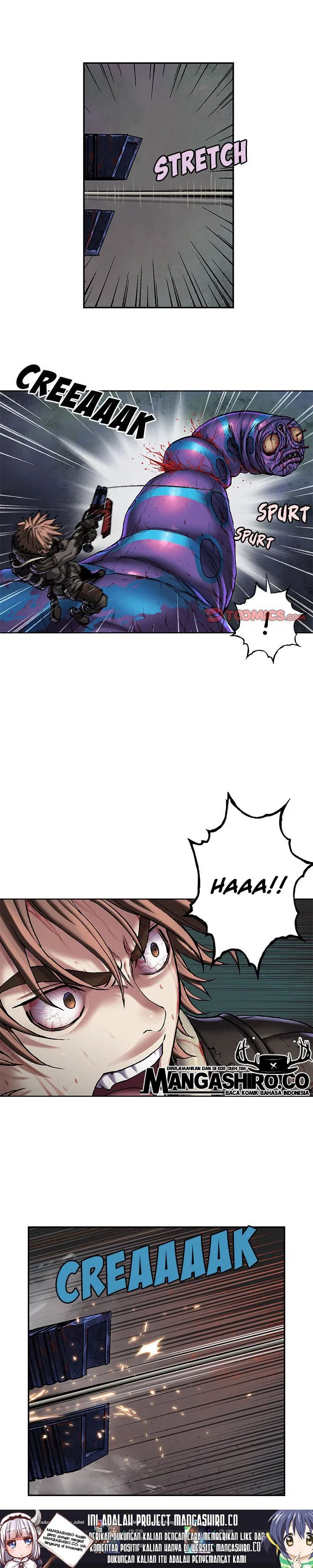 image-komik-leviathan-chapter-92-17/20