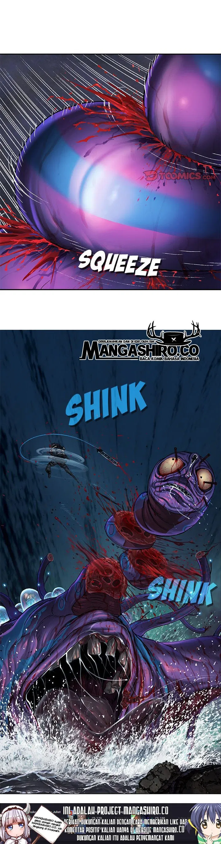 image-komik-leviathan-chapter-92-18/20