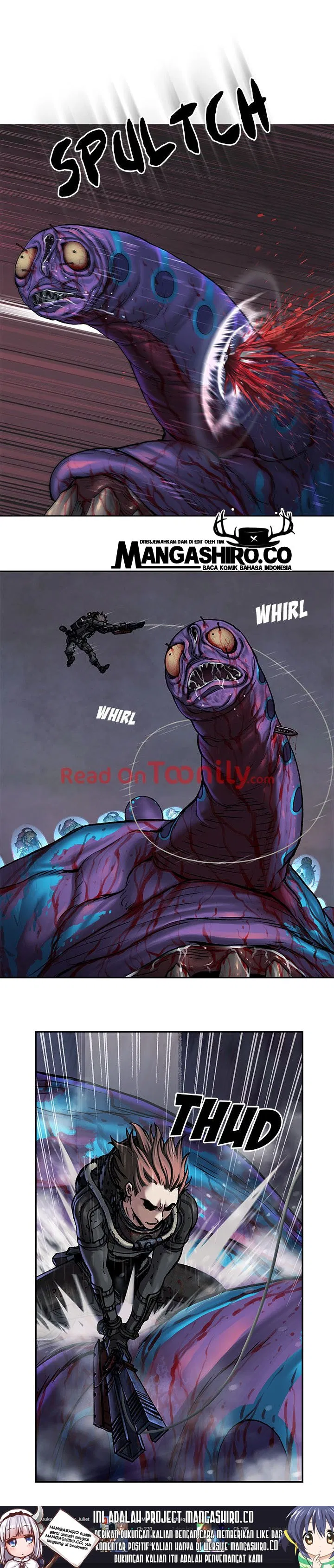 image-komik-leviathan-chapter-93-1/17