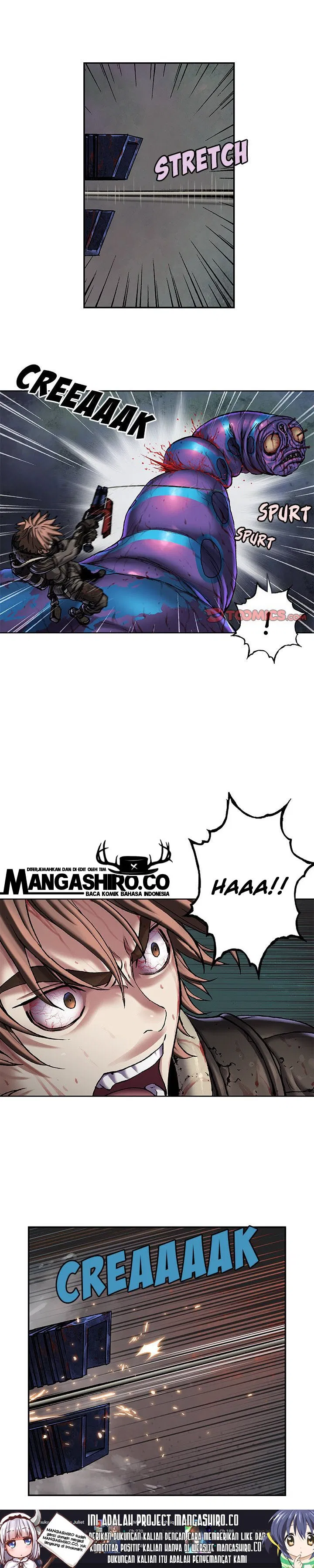 image-komik-leviathan-chapter-93-2/17