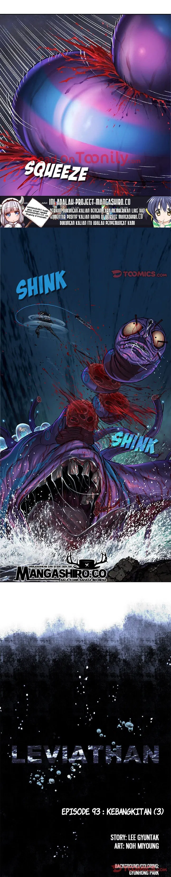 image-komik-leviathan-chapter-93-4/17