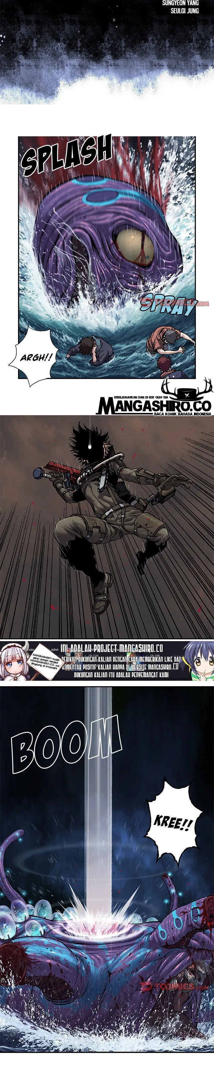 image-komik-leviathan-chapter-93-5/17