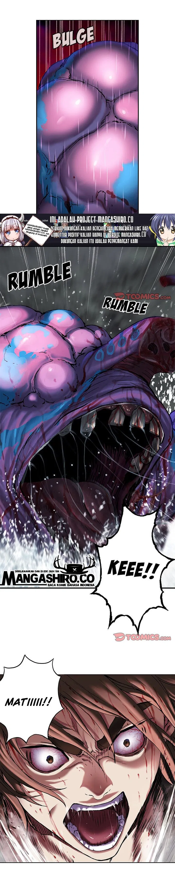 image-komik-leviathan-chapter-93-7/17