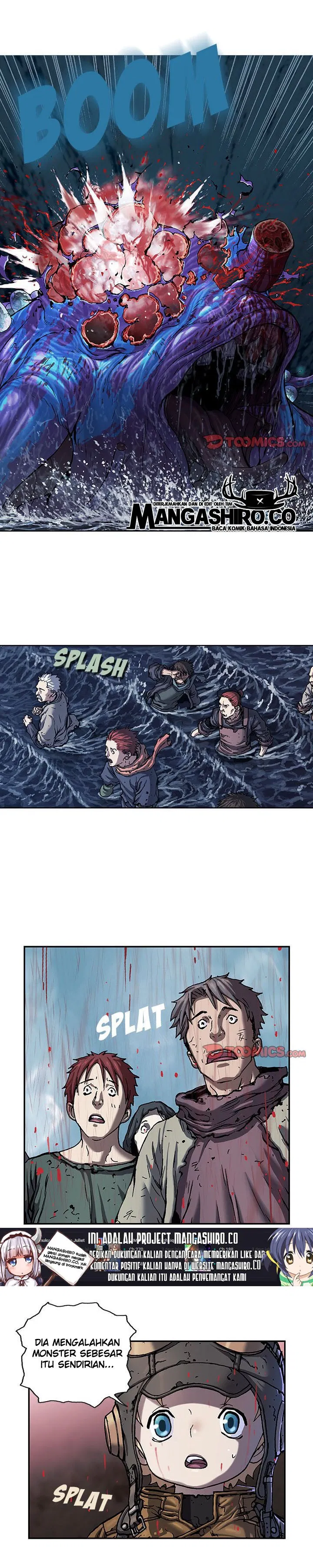 image-komik-leviathan-chapter-93-8/17