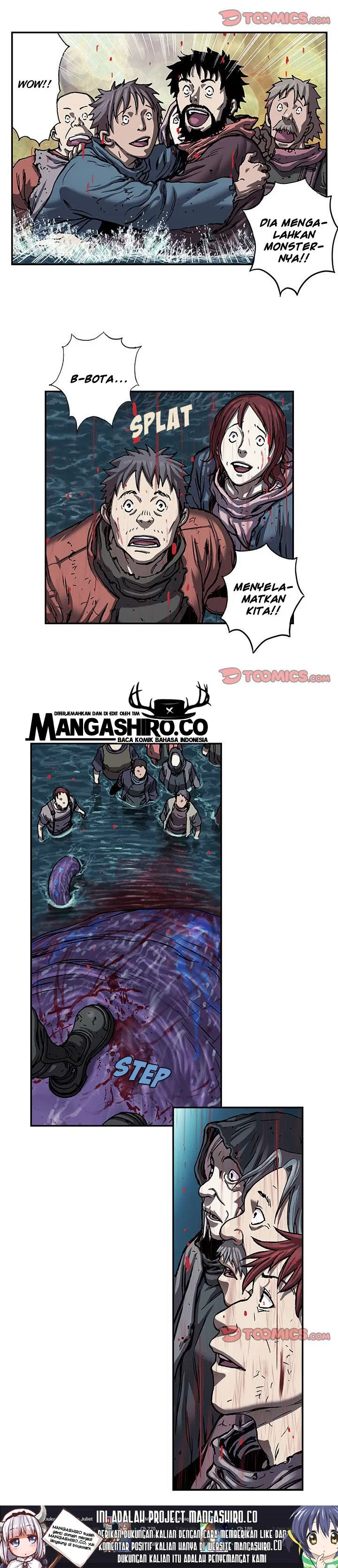 image-komik-leviathan-chapter-93-9/17