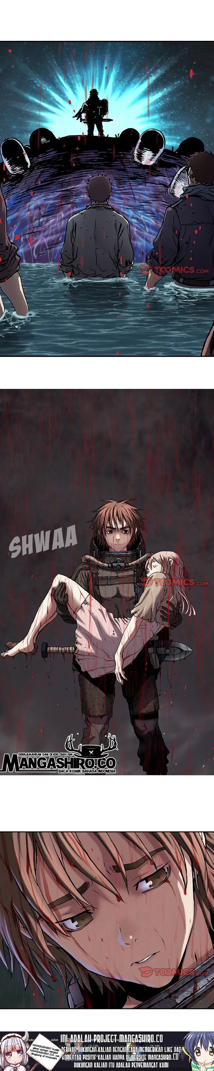 image-komik-leviathan-chapter-93-10/17