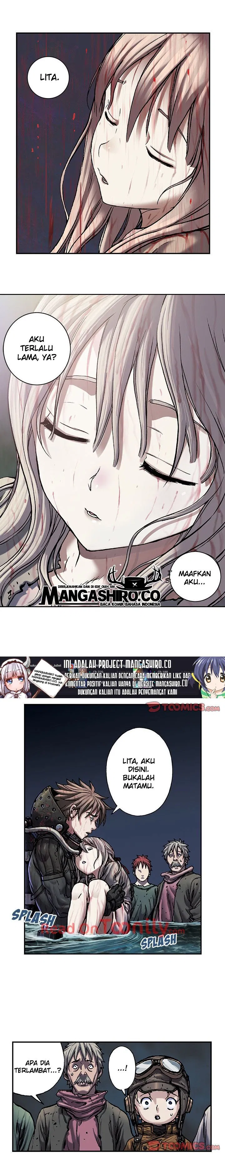 image-komik-leviathan-chapter-93-11/17