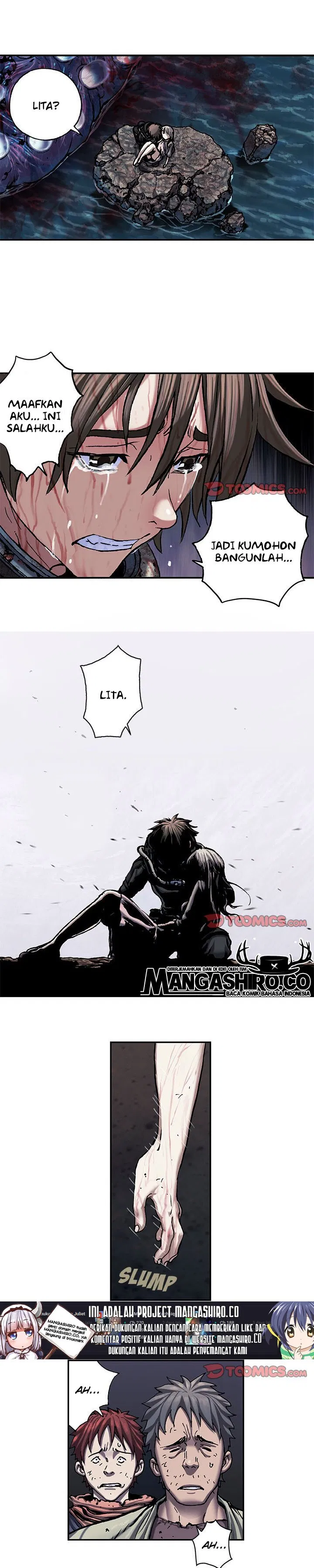 image-komik-leviathan-chapter-93-12/17