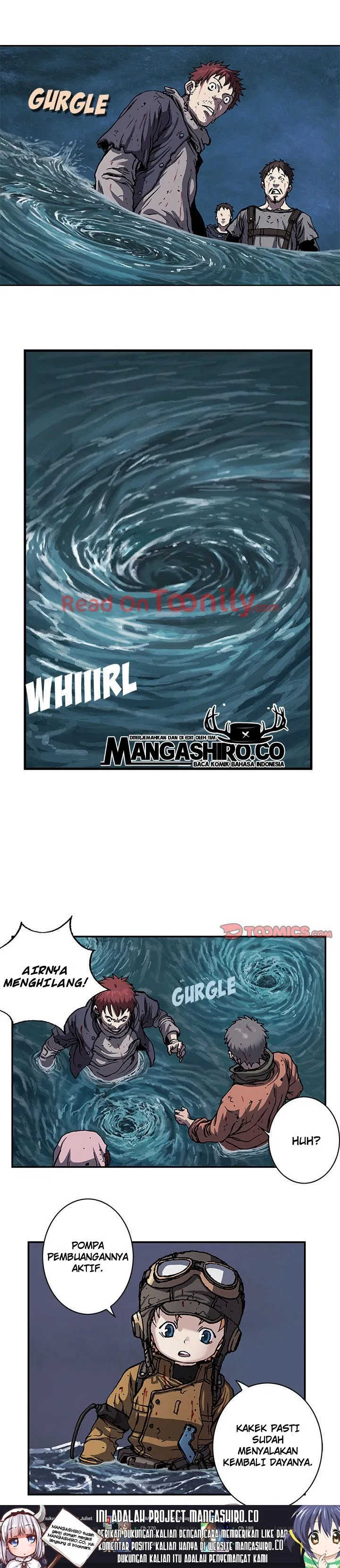 image-komik-leviathan-chapter-93-13/17