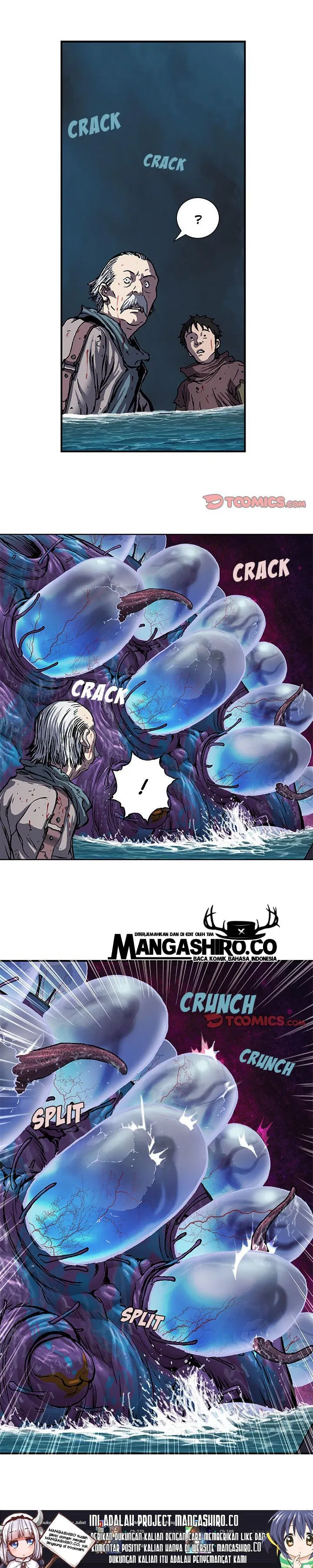 image-komik-leviathan-chapter-93-14/17