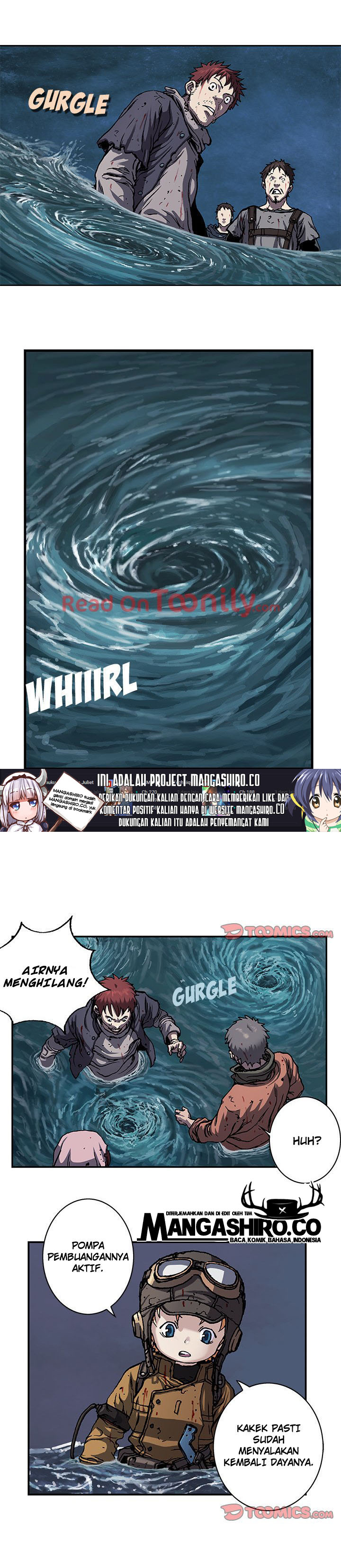 image-komik-leviathan-chapter-94-1/17