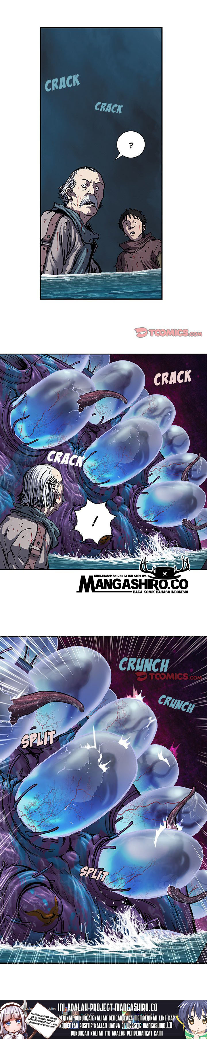 image-komik-leviathan-chapter-94-2/17