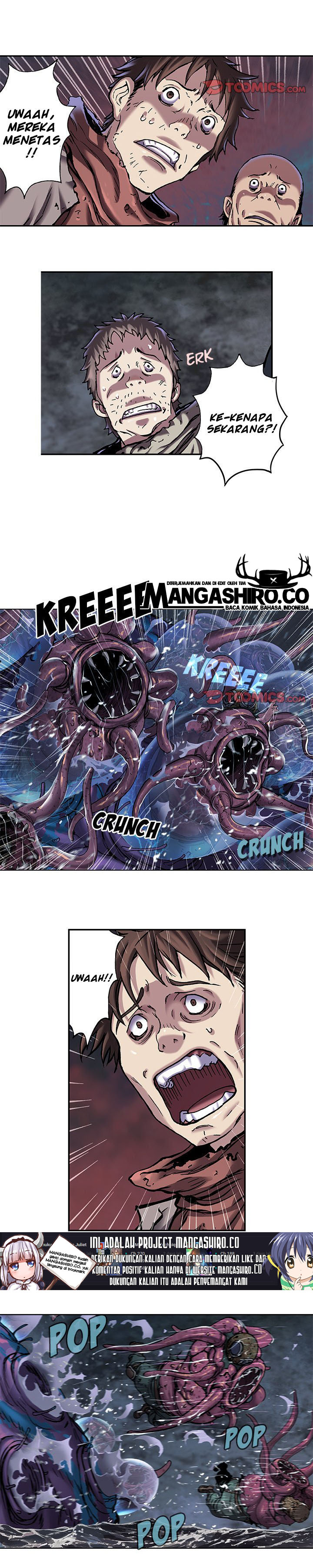 image-komik-leviathan-chapter-94-4/17