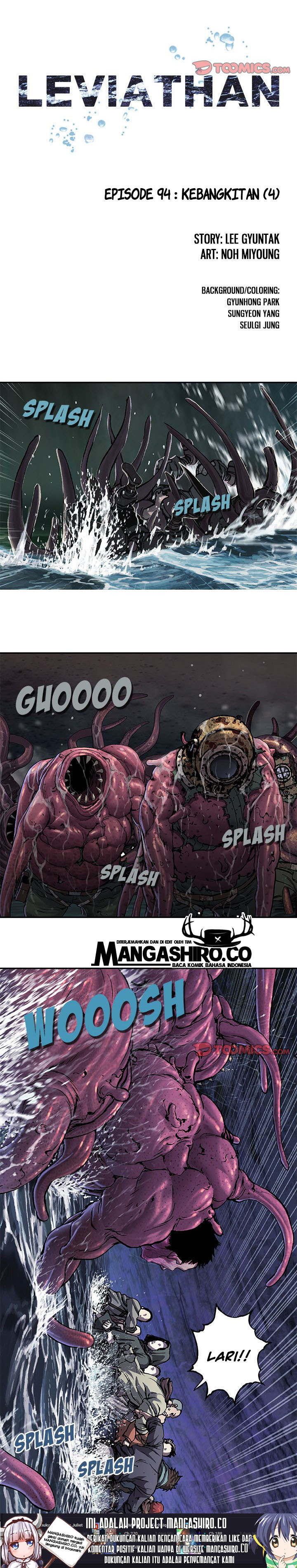 image-komik-leviathan-chapter-94-5/17
