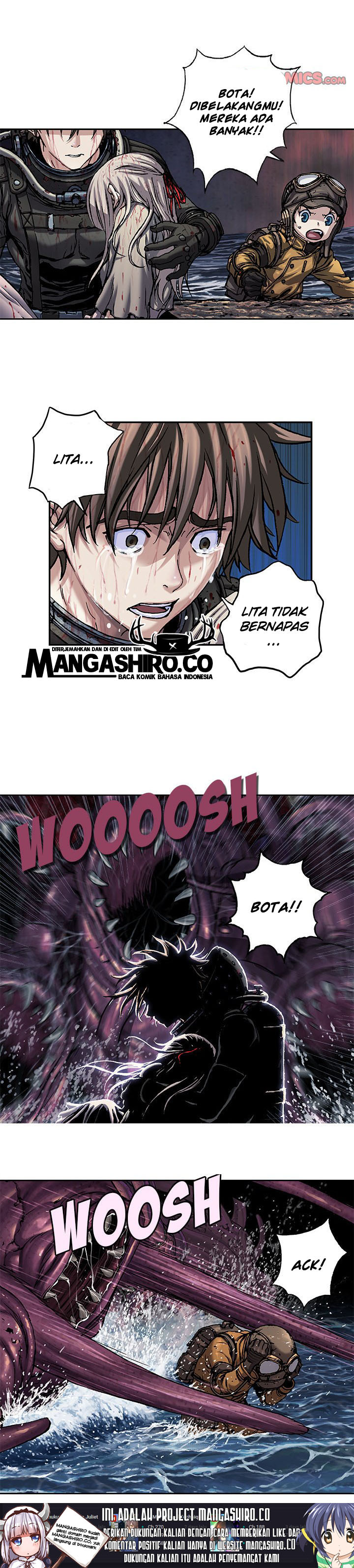 image-komik-leviathan-chapter-94-6/17