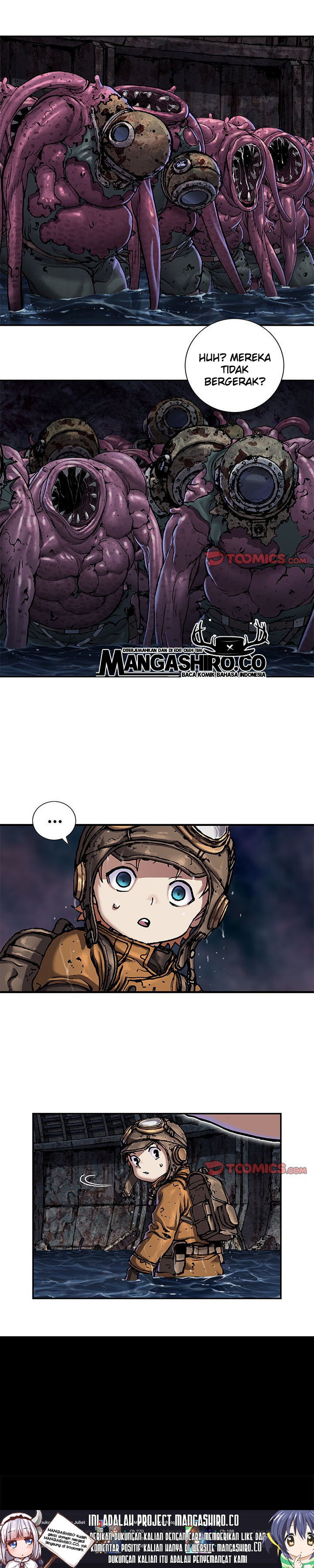 image-komik-leviathan-chapter-94-8/17