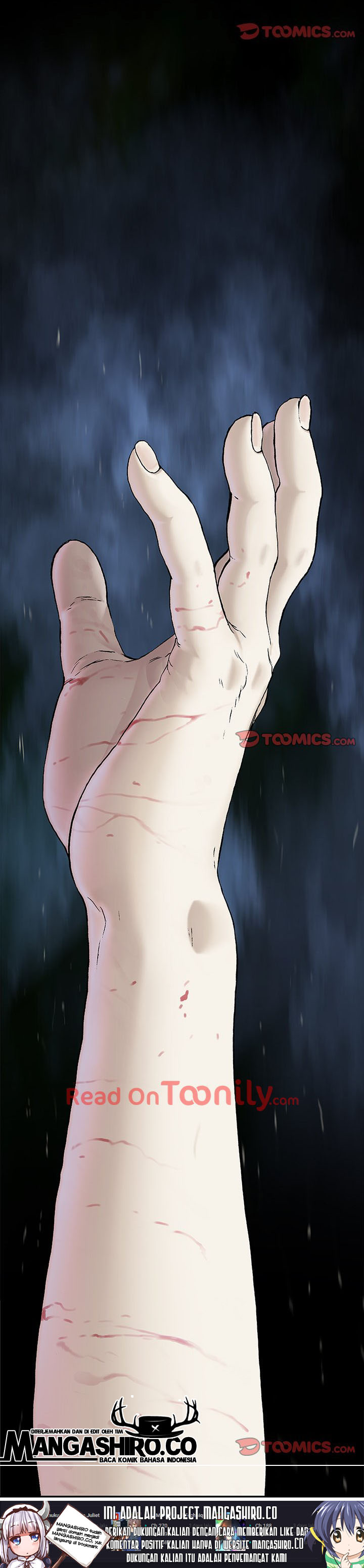 image-komik-leviathan-chapter-94-9/17