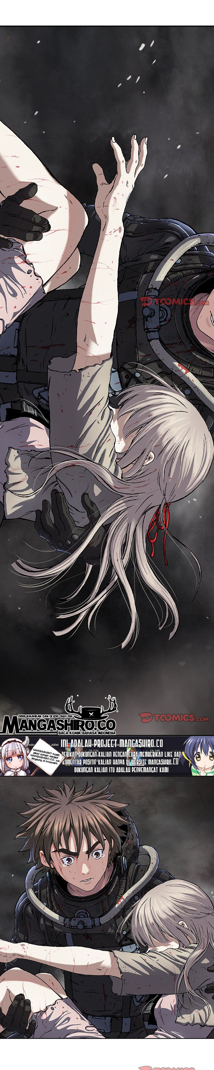 image-komik-leviathan-chapter-94-10/17