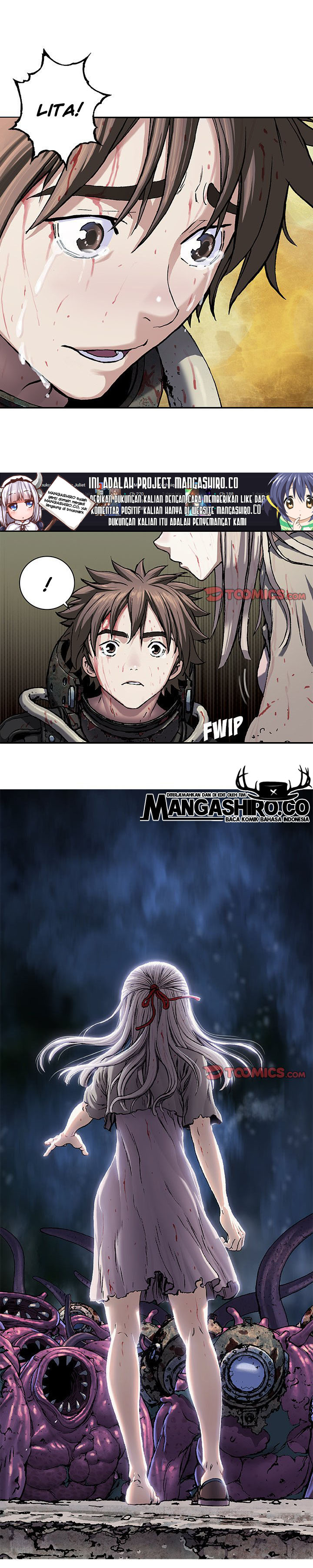 image-komik-leviathan-chapter-94-11/17