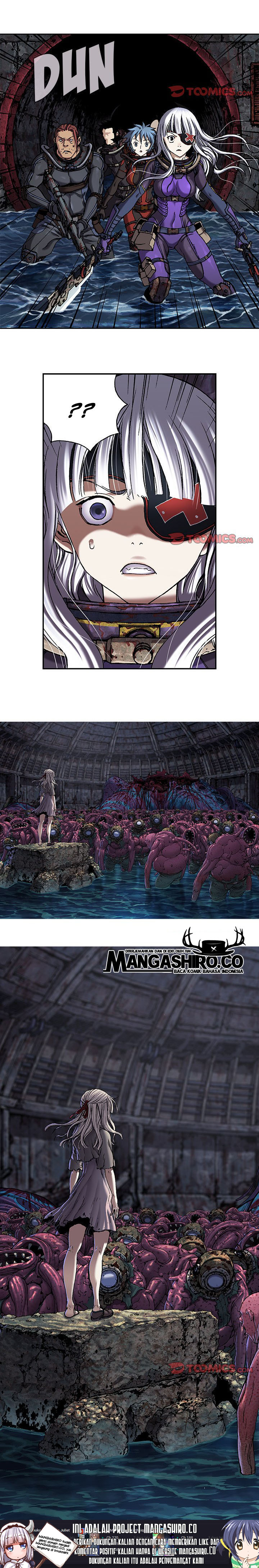 image-komik-leviathan-chapter-94-13/17