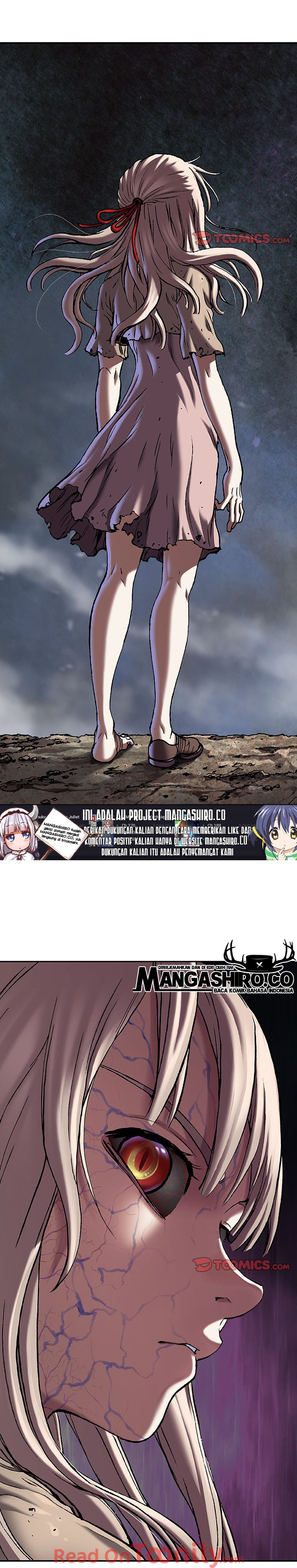 image-komik-leviathan-chapter-94-14/17