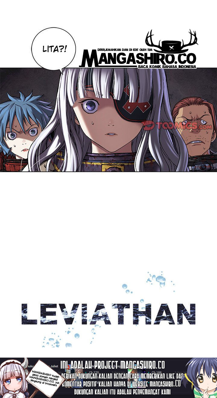 image-komik-leviathan-chapter-94-15/17