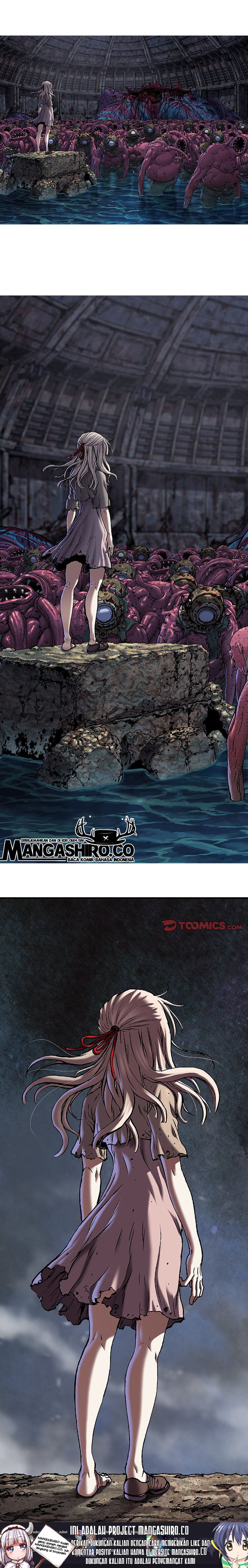 image-komik-leviathan-chapter-95-1/20