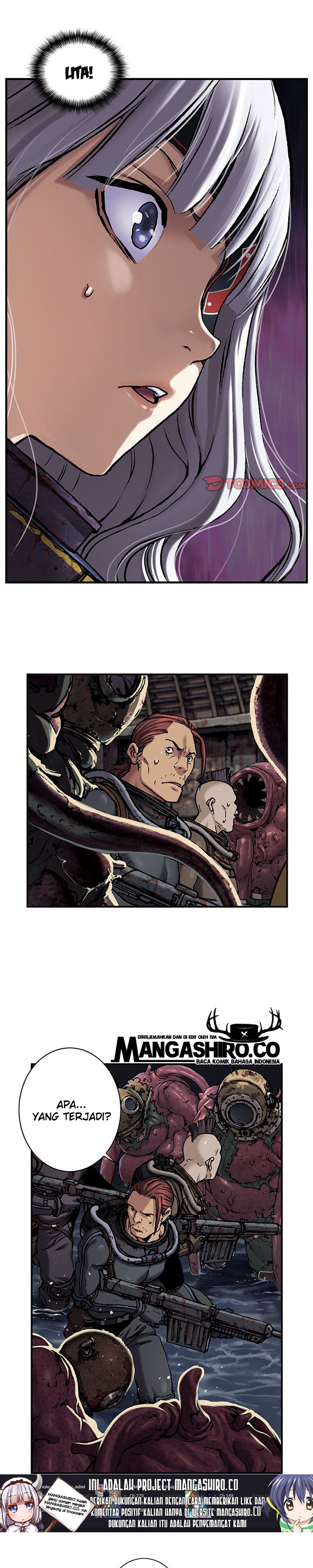 image-komik-leviathan-chapter-95-4/20