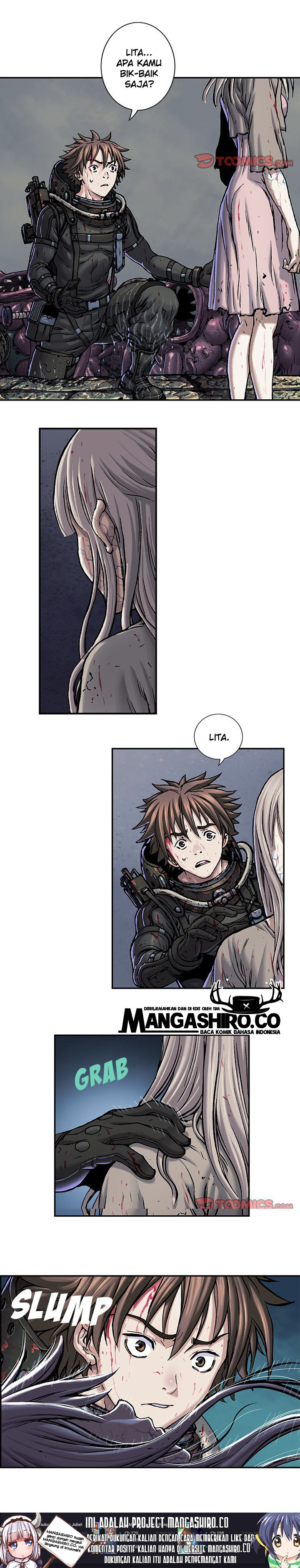 image-komik-leviathan-chapter-95-5/20