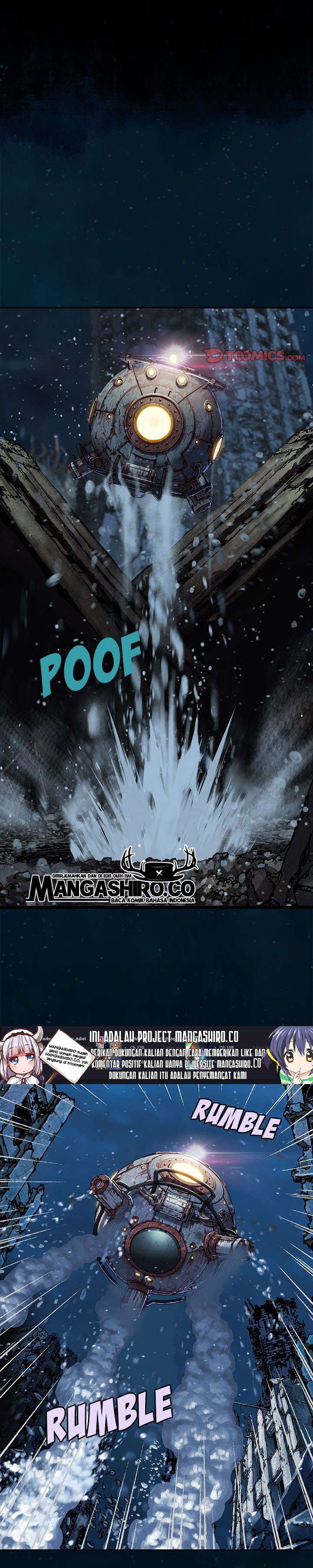 image-komik-leviathan-chapter-95-7/20