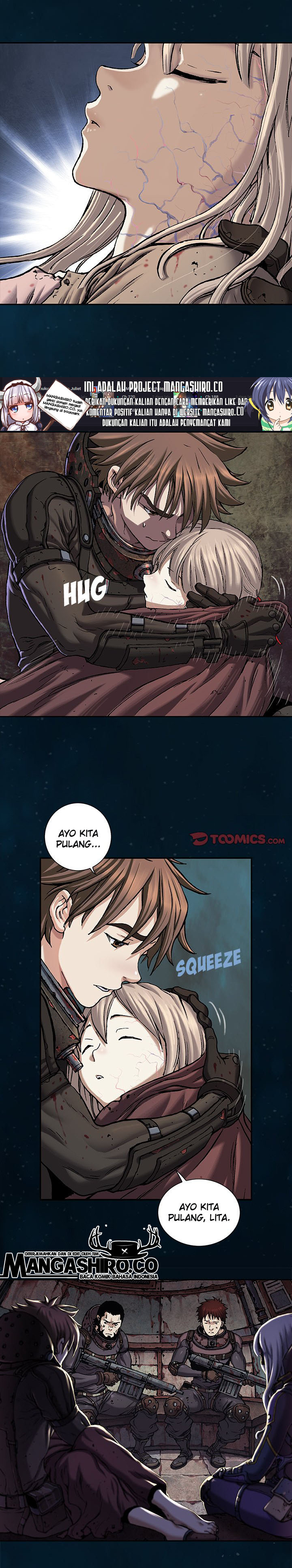 image-komik-leviathan-chapter-95-9/20