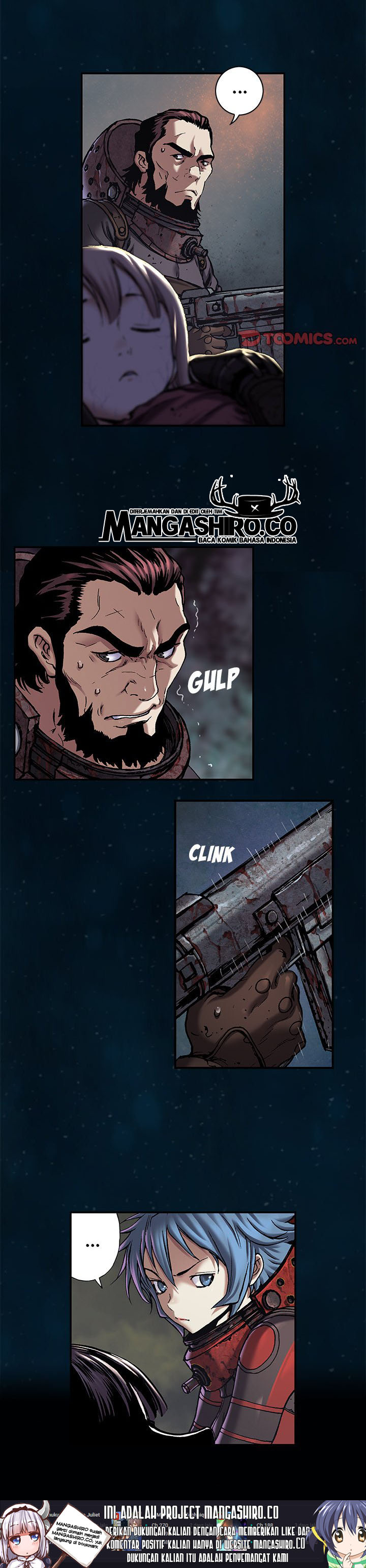 image-komik-leviathan-chapter-95-10/20