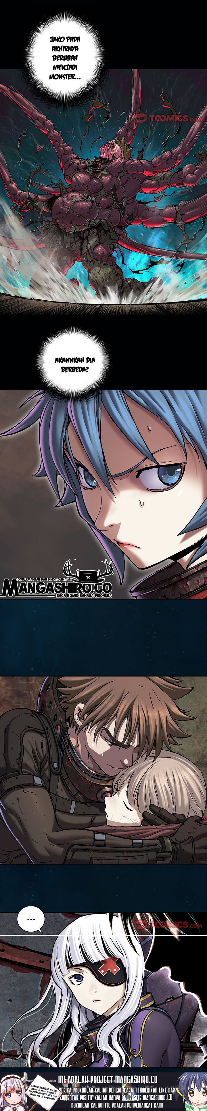 image-komik-leviathan-chapter-95-11/20