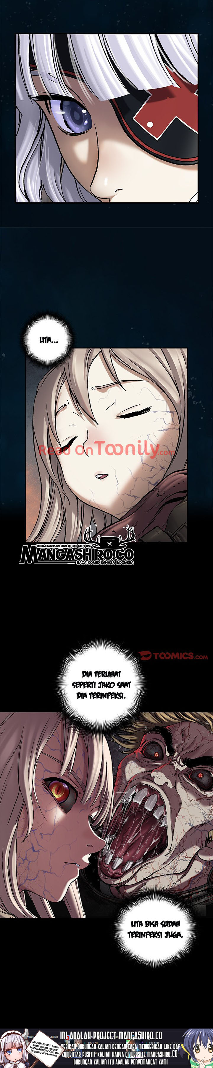 image-komik-leviathan-chapter-95-12/20