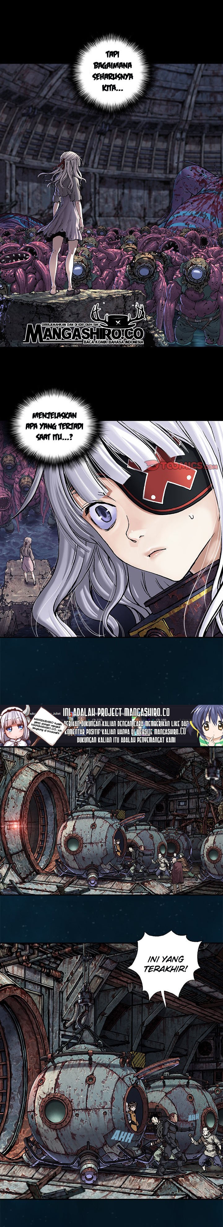 image-komik-leviathan-chapter-95-13/20