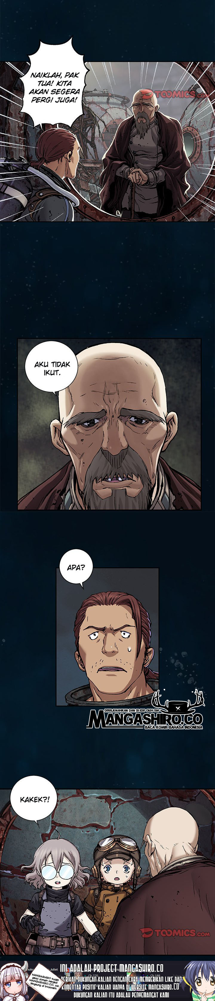 image-komik-leviathan-chapter-95-14/20