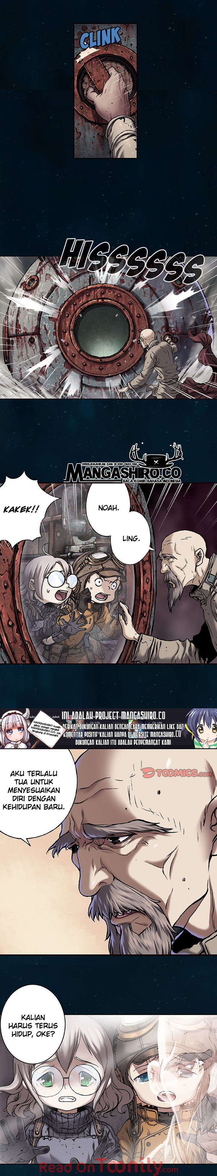 image-komik-leviathan-chapter-95-15/20